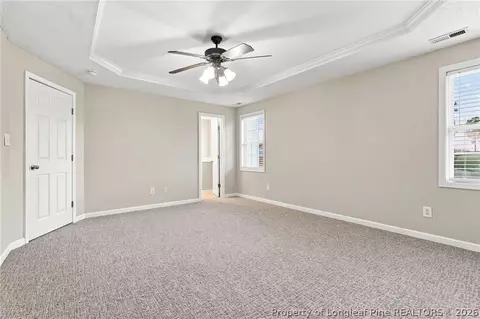 Other - 31 Lattimore Rd, Cameron, NC 28326 photo 7 of 11