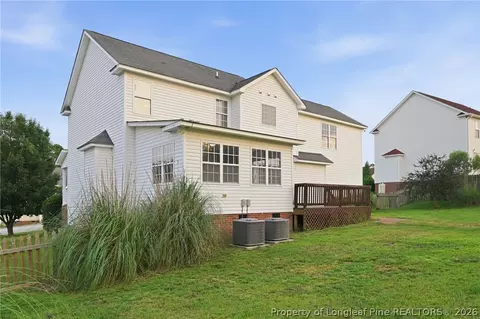 Other - 31 Lattimore Rd, Cameron, NC 28326 photo 11 of 11