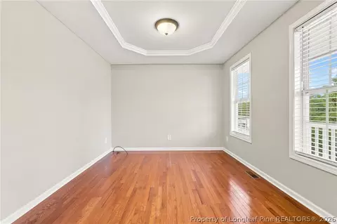 Living - 31 Lattimore Rd, Cameron, NC 28326 photo 1 of 8