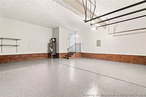 Other - 31 Lattimore Rd, Cameron, NC 28326 photo 10 of 11