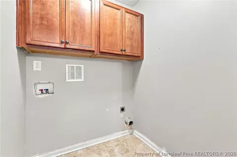 Other - 31 Lattimore Rd, Cameron, NC 28326 photo 3 of 11