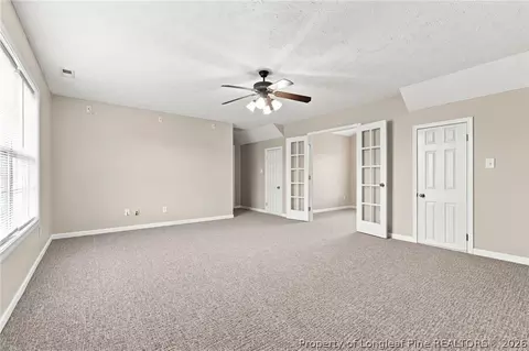 Living - 31 Lattimore Rd, Cameron, NC 28326 photo 8 of 8