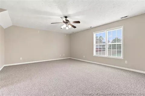 Other - 31 Lattimore Rd, Cameron, NC 28326 photo 5 of 11