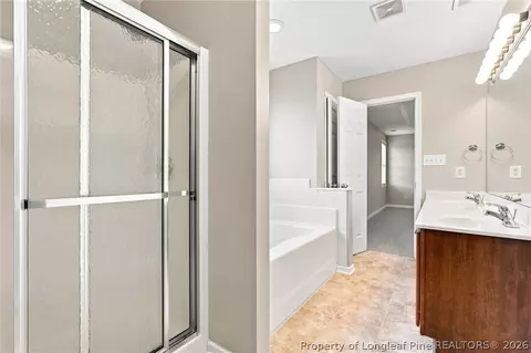 Bath - 31 Lattimore Rd, Cameron, NC 28326 photo 3 of 4