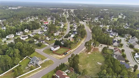 View/Area - 31 Lattimore Rd, Cameron, NC 28326 photo 4 of 4