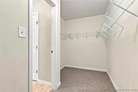 Other - 31 Lattimore Rd, Cameron, NC 28326 photo 9 of 11