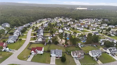 View/Area - 31 Lattimore Rd, Cameron, NC 28326 photo 2 of 4