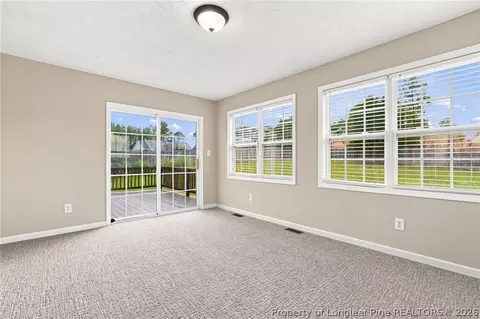 Living - 31 Lattimore Rd, Cameron, NC 28326 photo 6 of 8