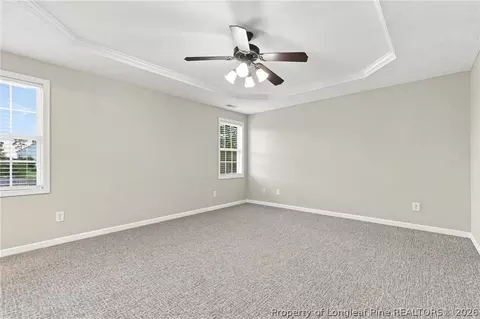 Other - 31 Lattimore Rd, Cameron, NC 28326 photo 6 of 11