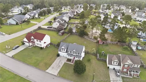 View/Area - 31 Lattimore Rd, Cameron, NC 28326 photo 1 of 4
