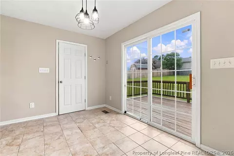 Other - 31 Lattimore Rd, Cameron, NC 28326 photo 2 of 11