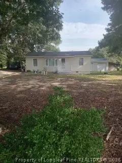 4474 Autryville Rd, Autryville, NC 28318