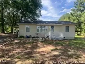 4474 Autryville Rd, Autryville, NC 28318