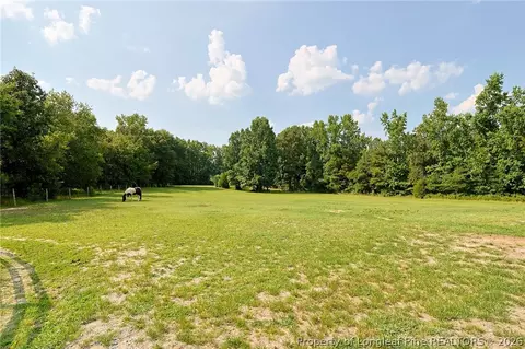 Other - 641 Sunridge Dr, Cameron, NC 28326 photo 13 of 15