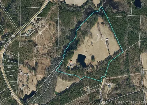 Other - 641 Sunridge Dr, Cameron, NC 28326 photo 15 of 15