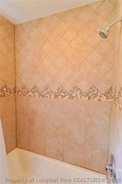 Bath - 641 Sunridge Dr, Cameron, NC 28326 photo 2 of 5