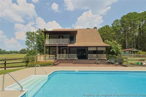 Other - 641 Sunridge Dr, Cameron, NC 28326 photo 8 of 15