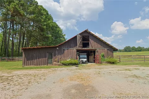 Other - 641 Sunridge Dr, Cameron, NC 28326 photo 10 of 15