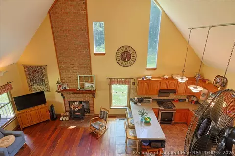 Other - 641 Sunridge Dr, Cameron, NC 28326 photo 7 of 15