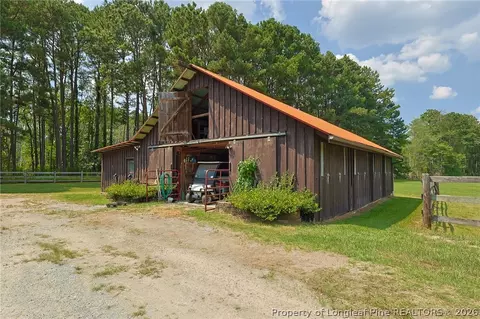 Other - 641 Sunridge Dr, Cameron, NC 28326 photo 11 of 15
