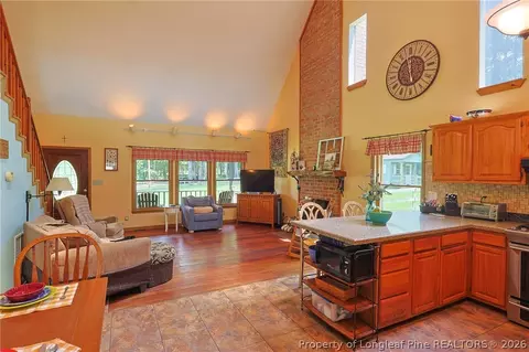 Other - 641 Sunridge Dr, Cameron, NC 28326 photo 3 of 15