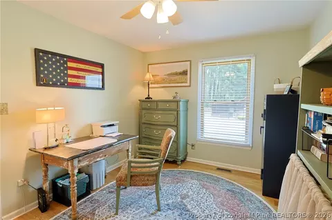 Other - 641 Sunridge Dr, Cameron, NC 28326 photo 4 of 15