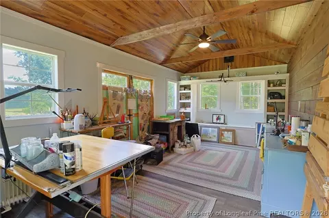 Other - 641 Sunridge Dr, Cameron, NC 28326 photo 9 of 15