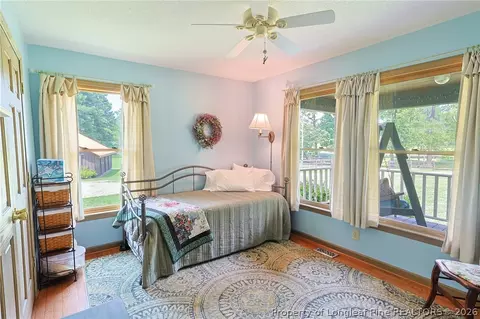 Other - 641 Sunridge Dr, Cameron, NC 28326 photo 5 of 15