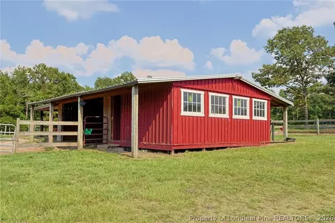 Other - 641 Sunridge Dr, Cameron, NC 28326 photo 12 of 15