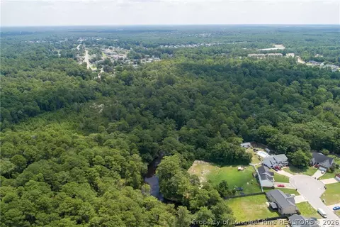 Permastone Acres West, Hope Mills, NC 28348