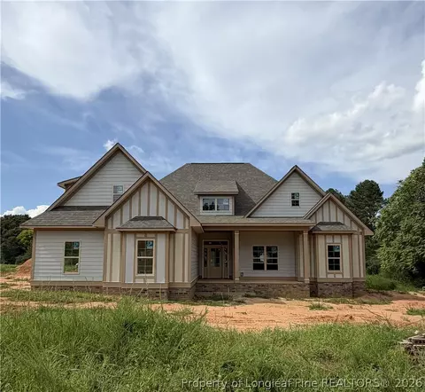 6681 River Rd, Fuquay Varina, NC 27526