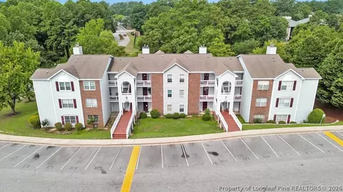 201 Waterdown Dr #1, Fayetteville, NC 28314