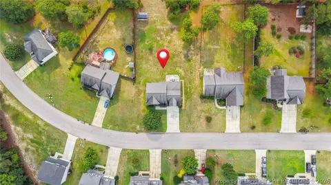 View/Area - 437 Spring Flowers Dr, Cameron, NC 28326 photo 2 of 2