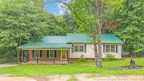 4572 Westfield Rd, Fayetteville, NC 28314