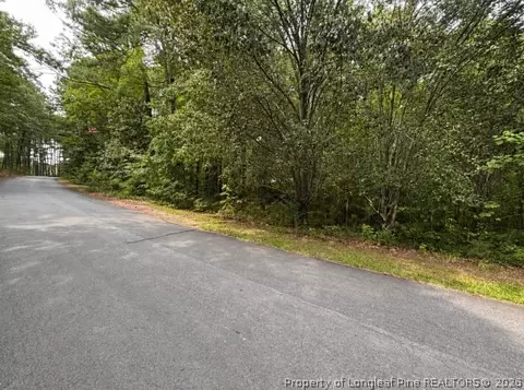 265 Fairway Ln, Sanford, NC 27332