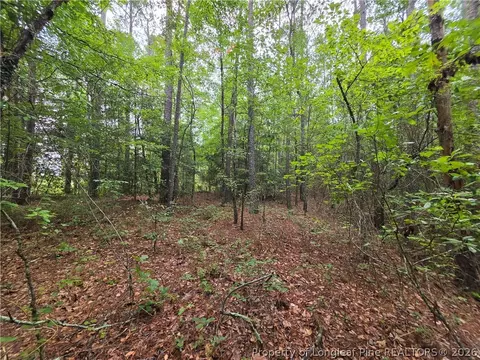 Exterior - West Road, Cameron, NC 28326 photo 1 of 2