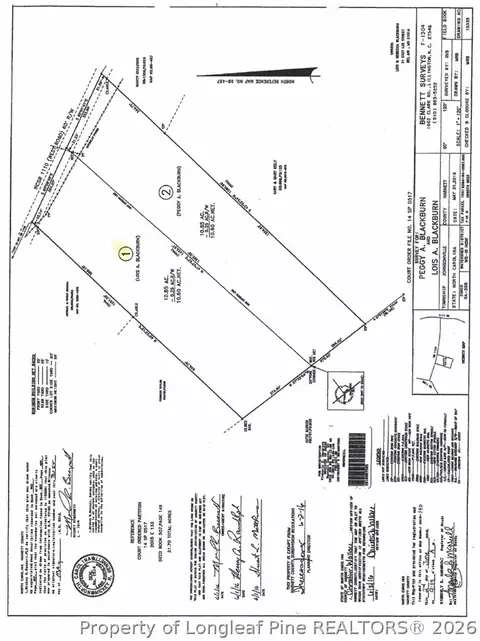 Other - West Road, Cameron, NC 28326 photo 12 of 12