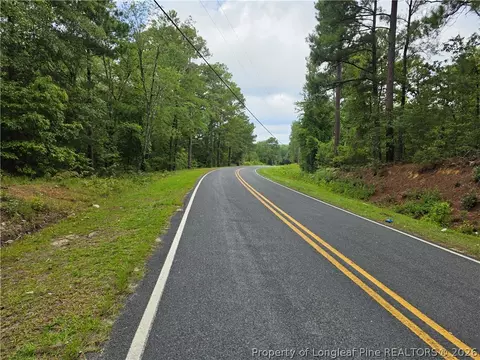 Other - West Road, Cameron, NC 28326 photo 3 of 12