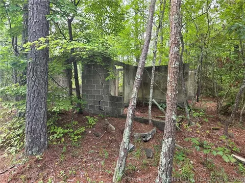 Other - West Road, Cameron, NC 28326 photo 8 of 12