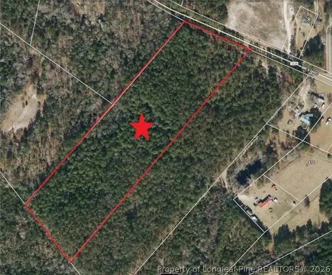Other - West Road, Cameron, NC 28326 photo 11 of 12