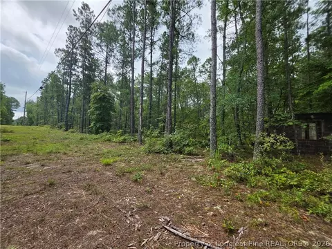 Other - West Road, Cameron, NC 28326 photo 6 of 12