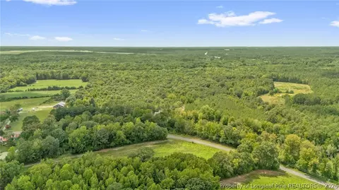 00 Riverstead Rd W, Fayetteville, NC 28312