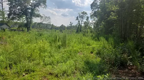 5184 Hummingbird Pl, Fayetteville, NC 28312