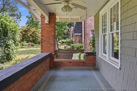 115 Hale St, Fayetteville, NC 28301