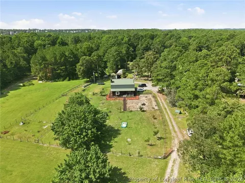 Other - 254 Docs Rd, Lillington, NC 27546 photo 2 of 23