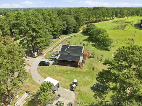 Other - 254 Docs Rd, Lillington, NC 27546 photo 5 of 23