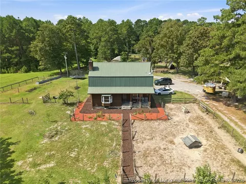 Other - 254 Docs Rd, Lillington, NC 27546 photo 3 of 23