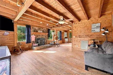 Other - 254 Docs Rd, Lillington, NC 27546 photo 8 of 23