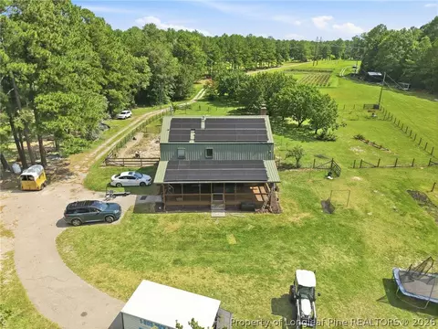Other - 254 Docs Rd, Lillington, NC 27546 photo 22 of 23