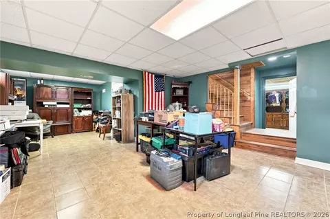 Other - 254 Docs Rd, Lillington, NC 27546 photo 15 of 23